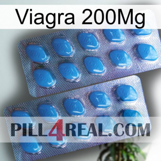 Viagra 200Mg viagra2